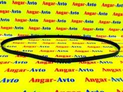 ������ ������������ 7PK1920 Toyota Scion 9091602493 ANT10 2AZFE 9091602493 ����