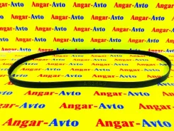 ������ ������������ 7PK1920 Toyota Previa 9091602493 ACR30 2AZFE 9091602493 ����