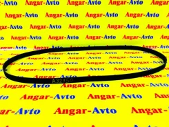 ������ ������������ 7PK1920 Toyota Gaia 9091602493 ACM10 1Azfse 9091602493 ����