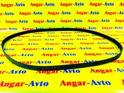 ������ ������������ 7PK1920 Toyota Voxy 9091602493 AZR60G 1Azfse 9091602493 ����