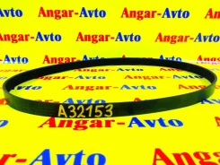 ������ ������������ 6PK1095 Nissan Cefiro AY1406109E WA32 VQ20DE AY1406109E ����