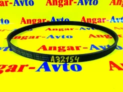 ������ ������������ 4PK775 Nissan Cefiro AY14040775 WA32 VQ20DE AY14040775 ����
