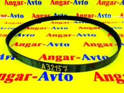 ������ ������������ 6PK1110 Nissan Expert AY14061110 VW11 QG18DE AY14061110 ����