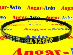 ������ ������������ 4PK855 Nissan Expert AY14040855 VW11 QG18DE AY14040855 ����