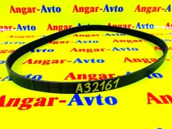 ������ ������������ 6PK1105 Nissan Expert AY14061110 VW11 QG18DE AY14061110 ����