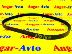 ������ ������������ 6PK1105 Nissan Sunny AY14061110 FB15 QG15DE AY14061110 ����