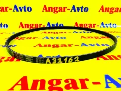 ������ ������������ 3PK855 Nissan Expert AY14030855 VW11 QG18DE AY14030855 ����