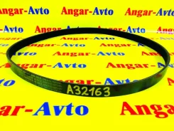 ������ ������������ 6PK1110 Nissan Tino AY14N61110 V10 QG18DE AY14N61110 ����