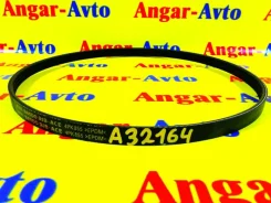 ������ ������������ 4PK855 Nissan Tino AY14040855 V10 QG18DE AY14040855 ����