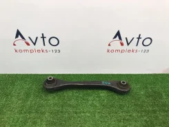 ����� �������� Audi TT 2008 1K0501530C 8J BWA, ������ ������ 1K0501530C ����