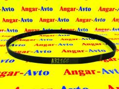 ������ ������������ 7pk1244 Nissan X-Trail AY14N71244 NT32 MR20DD AY14N71244 ����