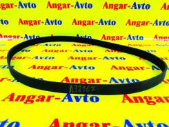 ������ ������������ 7pk1244 Nissan Serena AY14N71244 FNC26 MR20DD AY14N71244 ����