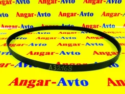 ������ ������������ 6pk1200 Nissan Juke AY14N61199 NF15 MR16DDT AY14N61199 ����