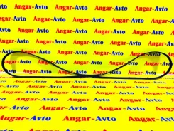 ������ ������������ 6pk2245 Nissan X-Trail AY14062247 NT30 QR20DE AY14062247 ����