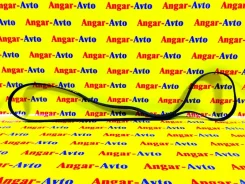 ������ ������������ 6pk2247 Nissan Serena AY14062247 C24 QR20DE AY14062247 ����