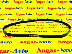 ������ ������������ 6pk1429 Nissan Teana 117203TS0A L33 QR25DE 117203TS0A ����