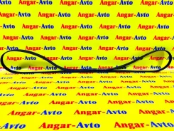 ������ ������������ 6pk2247 Nissan Primera AY14062247 TP12 QR20DE AY14062247 ����