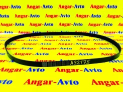 ������ ������������ 7pk1735 Honda CR-V 38920PNB004 RD4 K20A 38920PNB004 ����