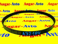 ������ ������������ 6pk995 Honda Civic Ferio 38920PLC003 ES1 D15B 38920PLC003 ����