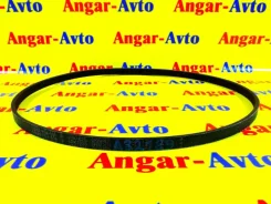 ������ ������������ 4pk1025 Honda Stream 56992PSA004 RN1 D17A 56992PSA004 ����