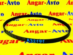 ������ ������������ 4pk820 Honda CR-V 31110P3F004 RD1 B20B 31110P3F004 ����