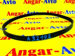 ������ ������������ 4pk820 Honda CR-V 31110P3F004 RD1 B20B 31110P3F004 ����