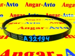������ ������������ 4pk820 Honda Orthia 31110P3F004 EL2 B20B 31110P3F004 ����