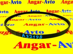 ������ ������������ 4pk895 Honda Orthia 56992P3F003 EL2 B20B 56992P3F003 ����