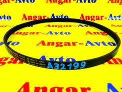 ������ ������������ 4pk845 Honda CR-V 38920P3F003 RD1 B20B 38920P3F003 ����