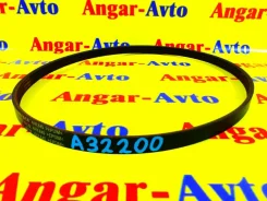 ������ ������������ 4pk845 Honda CR-V 38920P3F003 RD1 B20B 38920P3F003 ����