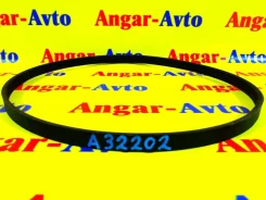 ������ ������������ 4pk845 Honda Orthia 38920P3F003 EL2 B20B 38920P3F003 ����