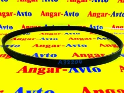 ������ ������������ 6PK1105 Honda Avancier 38920PAAA02 TA1 F23A 38920PAAA02 ����