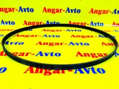 ������ ������������ 4pk1086 Honda Odyssey 56992PGM003 RA6 F23A 56992PGM003 ����