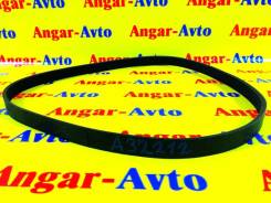 ������ ������������ 6PK1095 Honda Fit 311105R0003 GK3 L13B 311105R0003 ����