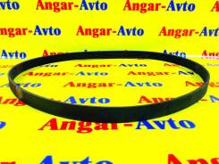������ ������������ 6PK1095 Honda Fit 311105R0003 GK4 L13B 311105R0003 ����