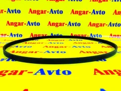 ������ ������������ 4pk1160 Honda Insight 19230RBJ003 ZE2 LDA 19230RBJ003 ����