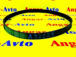 ������ ������������ 5pk835 Honda Inspire 31110P1R003 UA2 G25A 31110P1R003 ����