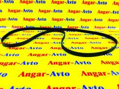 ������ ������������ 6pk2155 Subaru XV 809221170 GP7 FB20 809221170 ����