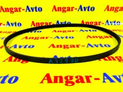 ������ ������������ 4pk983 Mazda Demio ZJ1015908 DY3R ZJVE ZJ1015908 ����