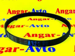 ������ ������������ 5pk685 Subaru Legacy 809218470 BR9 EJ253 809218470 ����