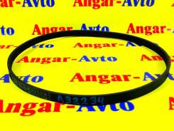 ������ ������������ 4PK806 Subaru Legacy 11718AA082 BR9 EJ253 11718AA082 ����
