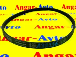 ������ ������������ 4PK775 Mitsubishi Dion MD312400 CR6W 4G94 MD312400 ����