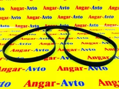 ������ ������������ 6PK2290 Mazda CX-7 L37G15909 ER3P L3VDT L37G15909 ����