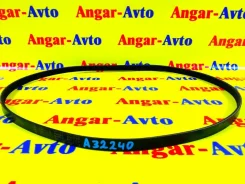 ������ ������������ 4PK1170 Toyota Corolla Fielder 9091602569 NZE124 1NZFE 9091602569 ����