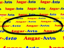 ������ ������������ 4PK1210 Toyota Succeed 9091602556 NCP165 1NZFE 9091602556 ����