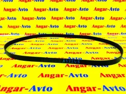 ������ ������������ 7pk1735 Honda CR-V 38920PNB004 RD4 K20A 38920PNB004 ����