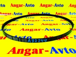 ������ ������������ 4PK1085 Toyota Mark II 9936491080 GX100 1GFE 9936491080 ����