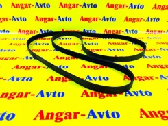 ������ ������������ 6PK2290 Mazda CX-7 L37G15909 ER3P L3VDT L37G15909 ����