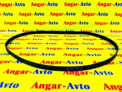 ������ ������������ 6PK1698 Volkswagen Tiguan 03C260849A 5N1 BWK 03C260849A ����