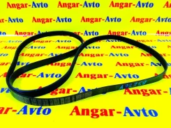 ������ ������������ 6PK2315 Mercedes-Benz E-Class A0019937896 W212 M271DE18EVO A0019937896 ����